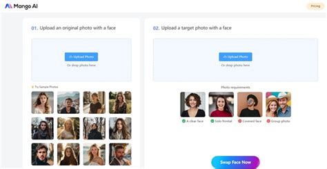 ‎Mango.AI on the App Store.